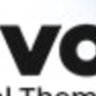Vivo - Health and Medical WordPress Theme