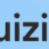 QuiziX - AI Quiz & Trivia Game | Laravel + Next.js Gamified Quiz Platform