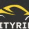 Cityride - Online Taxi Service WordPress Theme
