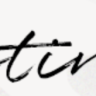 Satiné - Fashion and Clothing Shop WordPress Theme