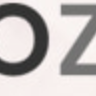 Goza - Nonprofit Charity WordPress Theme