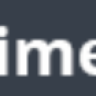 Lime - Responsive Admin Dashboard Template