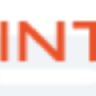 Teinte - Creative Portfolio WordPress Theme