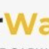 Car Wash - Auto Spa WordPress Theme