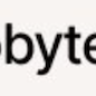 Ekobyte - IT Service & Technology WordPress Theme