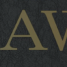 Ukilvai – Lawyer & Attorney WordPress Theme
