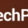 Mechpro – Car Service & Repair WordPress Theme
