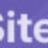 Site Analytics Plugin - Nazmart Multi-Tenancy eCommerce Platform (SAAS)