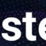 Hostez - Web Hosting Provider & WHMCS HTML5 Template
