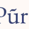 Pur – Wellness & Spa WordPress Theme