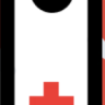 Swiss Knife Bricks