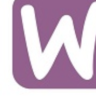 WooCommerce Merge Orders