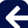 GravityBoard (By Gravitykit)