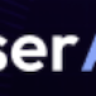 ViserAD - AI Powered Marketing Content Creation Platform as SAAS