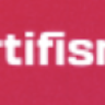 Artifism - AI Content, Image, Voiceover & Code Generator Mobile App