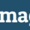 Auto Image Attributes Pro