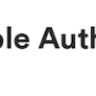 Simple Author Box Pro
