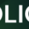 Solio - Green Power & Renewable Energy WordPress Theme