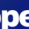 Bopea - Newspaper & Magazine WordPress Theme