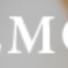 Lemon & Limes - Personal Food Blog WordPress Theme
