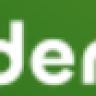 Gardenar - Gardening and Landscaping WordPress Theme