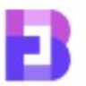 Essential Blocks Pro For Gutenberg - Ultimate Blocks Library For Gutenberg
