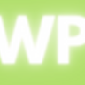 Watermark Images Plugin for WordPress and WooCommerce