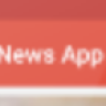 The Ultimate News App Template