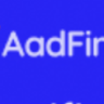 Aadfirst - Classified Ads, Directory & Job Listing Laravel Script