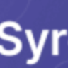 Syron - Personal Blog & Magazine WordPress Theme