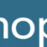 Zhopo - eCommerce Mobile Template