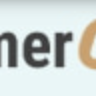 Comercio - Fashion Shop Ecommerce HTML Template