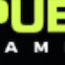 Pubzi – eSports and Gaming WordPress Theme