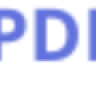PDF Addon Package for SumoSEOTools