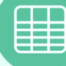 Datalentor - Advanced DataTable for Elementor