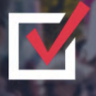 ReFormer – Multichannel Contact Form for Elementor