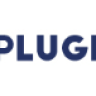 WooCommerce Shipping Plugin for FedEx with Print Label