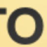 Martvill - Customer Mobile App