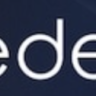 Livechat addon for BeDesk support platform