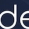 AI agent and chatbot addon for BeDesk support platform