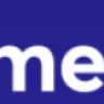 CommerceGurus CommerceKit