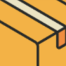 WooCommerce PackIQ Pro by Wpruby