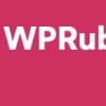 WooCommerce UPS Shipping Method Pro by Wpruby