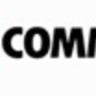 Aelia Prices By Country For Woocommerce