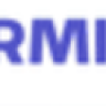 Hrmifly SAAS - Complete Payroll And HR Management System (HRM)