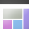 Visual Styles Modules | Joomla 4x | 5x | 6x