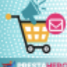 Abandoned Cart Reminder: Auto Email & Remarketing