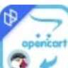 MigrationPro: OpenCart to PrestaShop Migration Tool