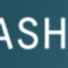 Fashi WP - Multipurpose Fashion WooCommerce WordPress Theme