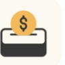 Fundraising for WooCommerce by WPExperts